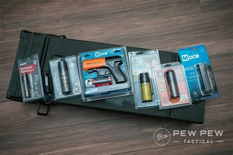 dicks bear me|Pepper Spray & Personal Defense .